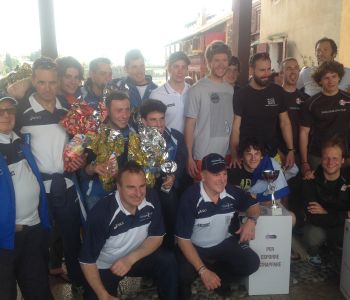 premiazione 9